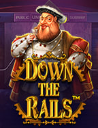 สนุกกับคา สิ โน ออนไลน์ เครดิต ฟรี ไม่ ต้อง ฝาก สำหรับการทดลองเล่น