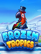 คา สิ โน ออนไลน์ เครดิต ฟรี ไม่ ต้อง ฝาก เล่นง่าย กำไรเยอะ