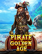 คา สิ โน ออนไลน์ เครดิต ฟรี ไม่ ต้อง ฝาก ก่อน มันเจ๋งยังไง