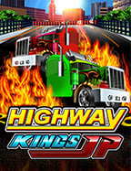 คา สิ โน ออนไลน์ แจก ฟรี เครดิต โบนัสสุดคุ้มสำหรับนักเล่น